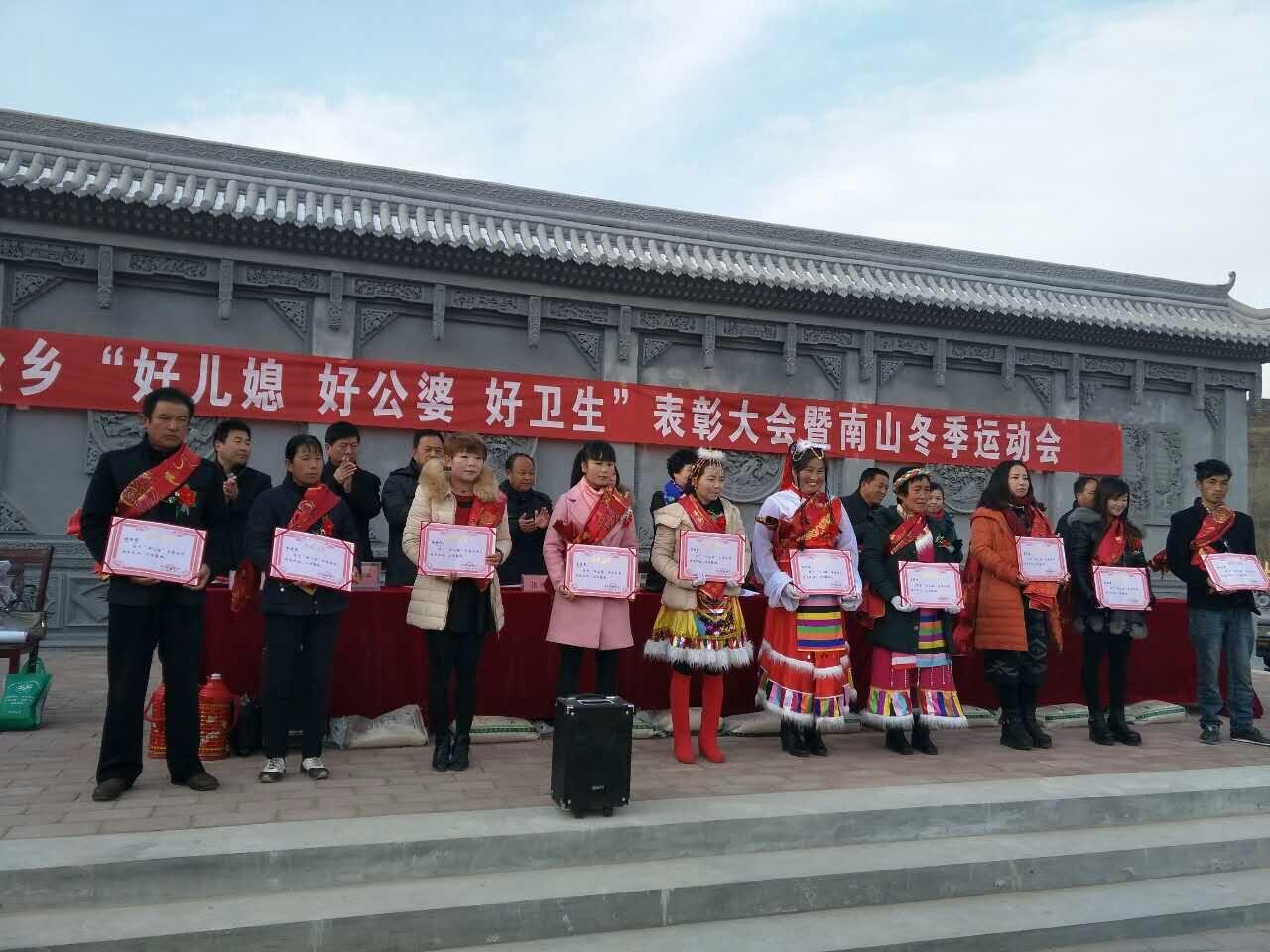 QQ图片20170105151134.jpg