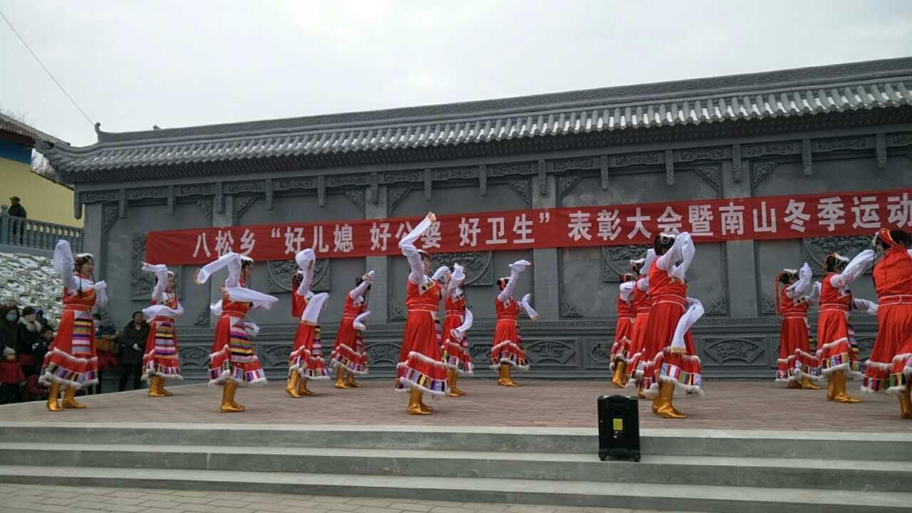 QQ图片20170105151148.jpg