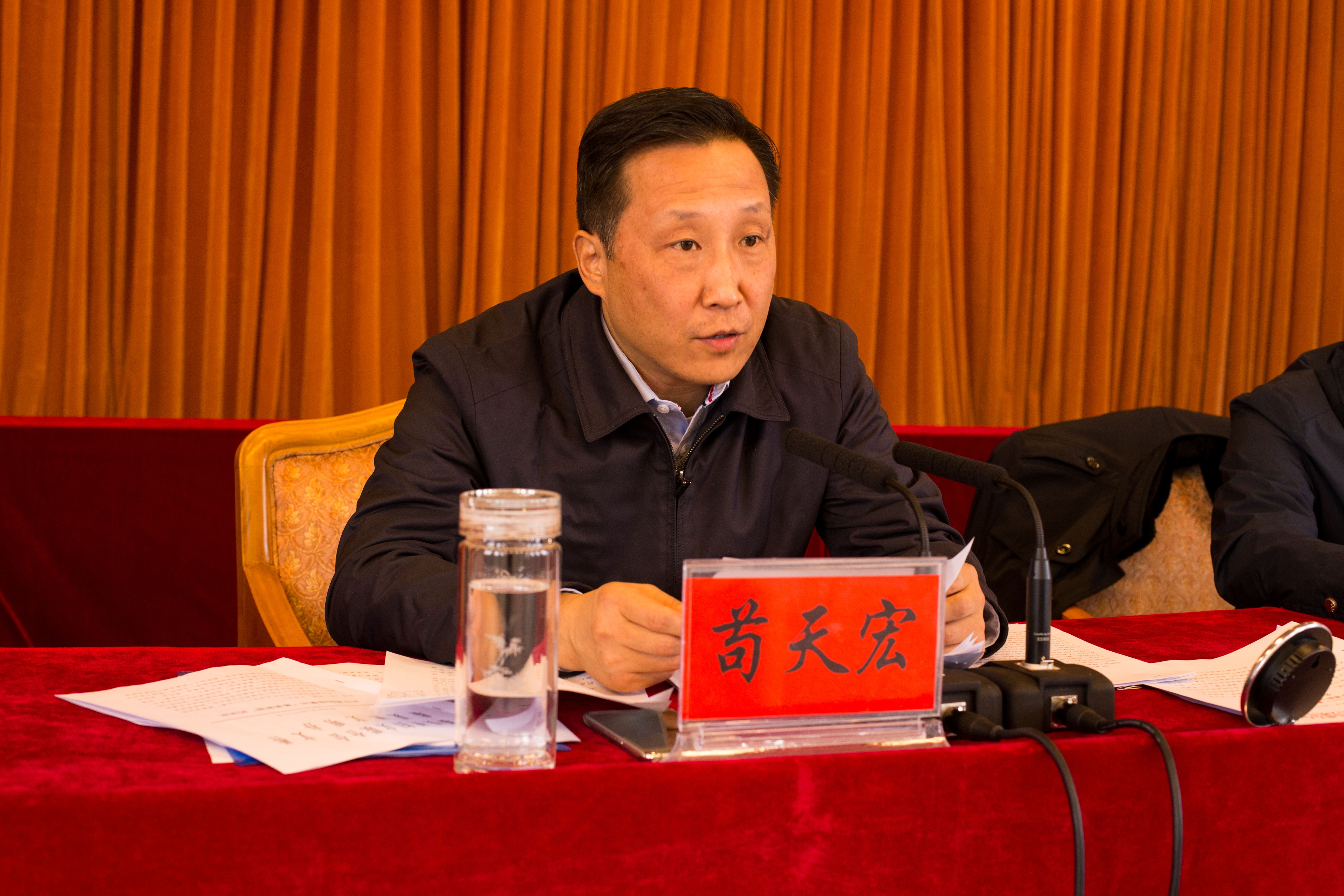 QQ图片20170302093351.jpg