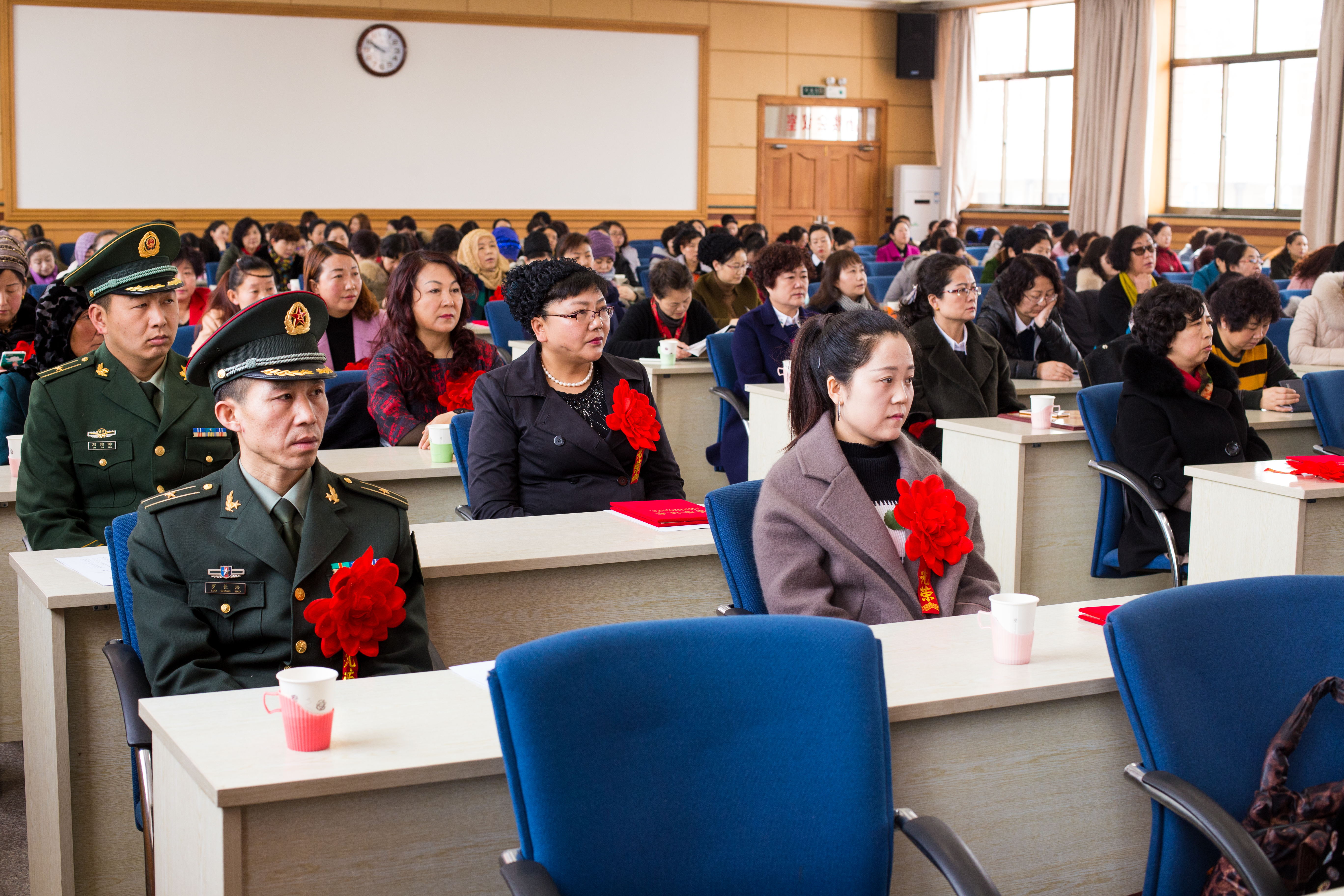 QQ图片20170302093343.jpg