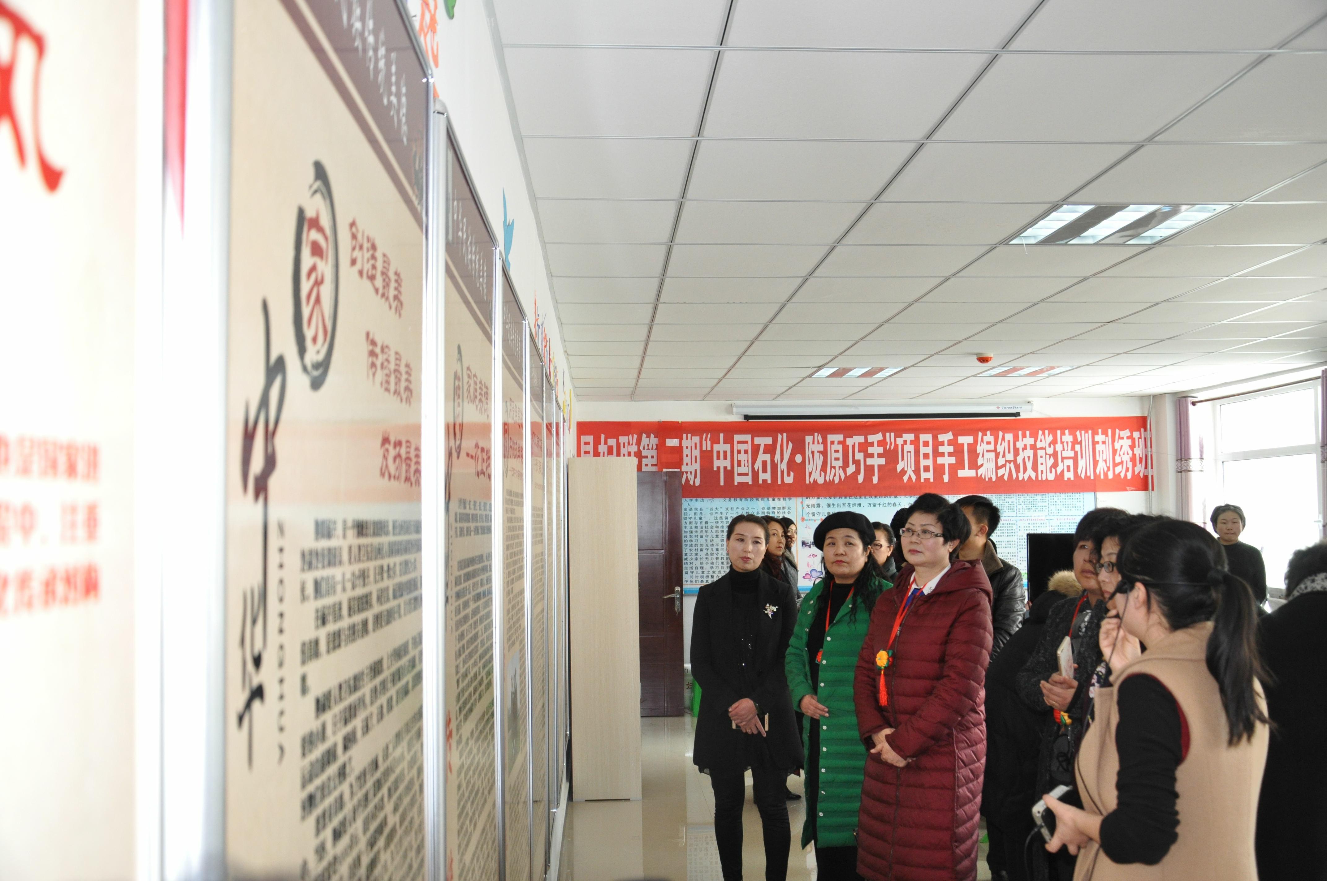 DSC_0801_看图王_爱奇艺.jpg