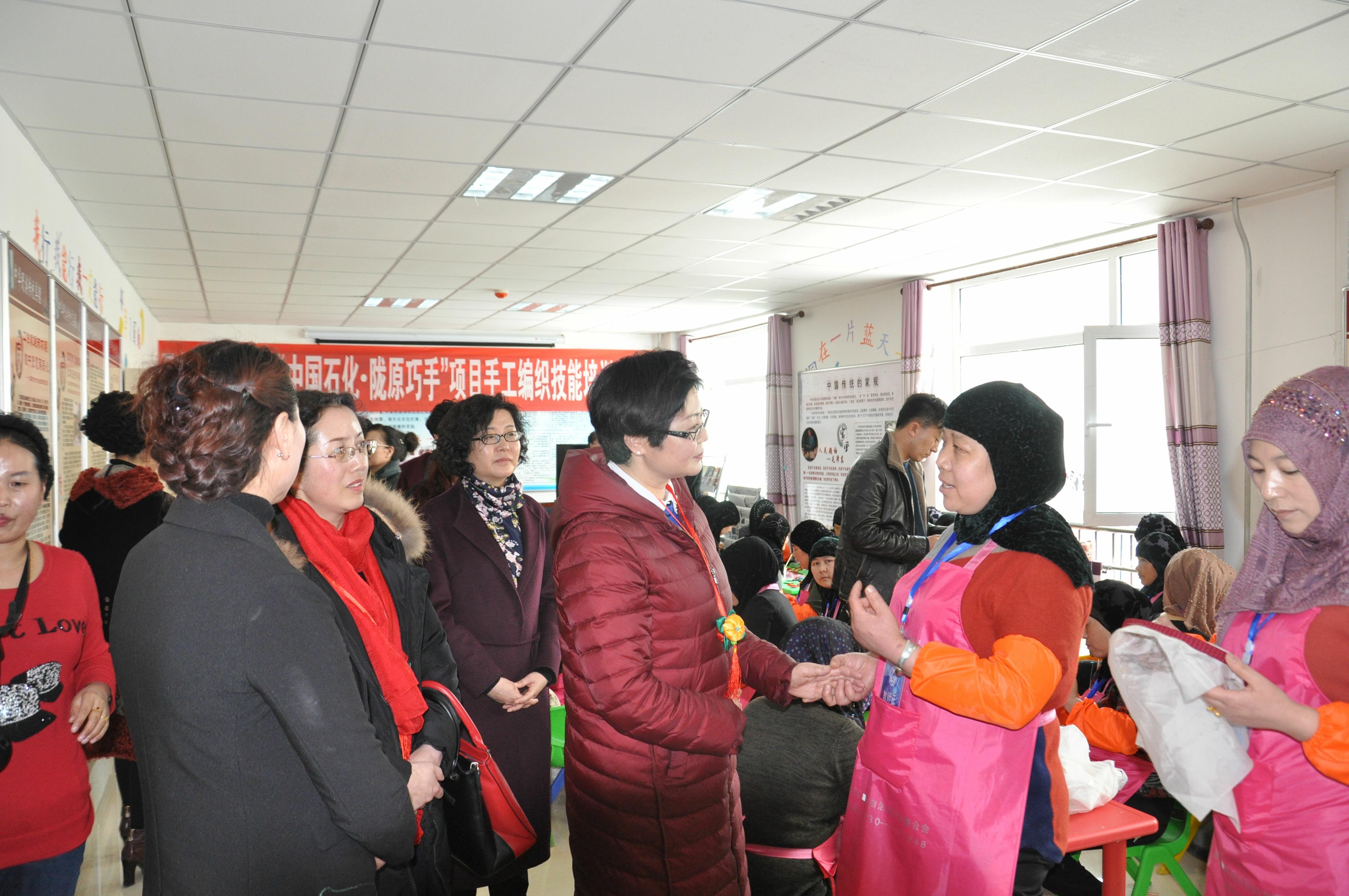 DSC_0805_看图王_爱奇艺.jpg