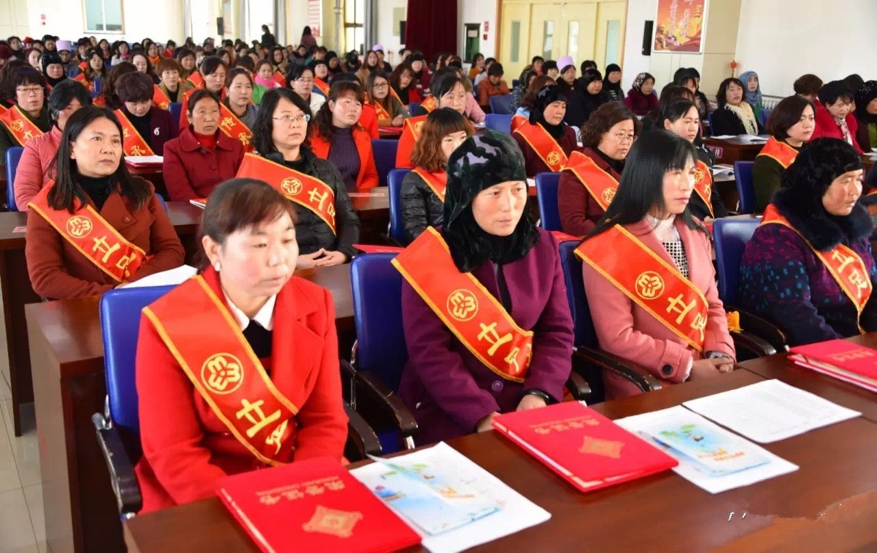 IMG_7721_副本.jpg