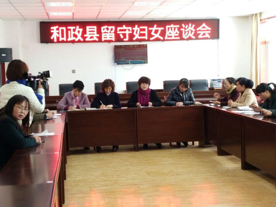 QQ图片20170310093105.jpg