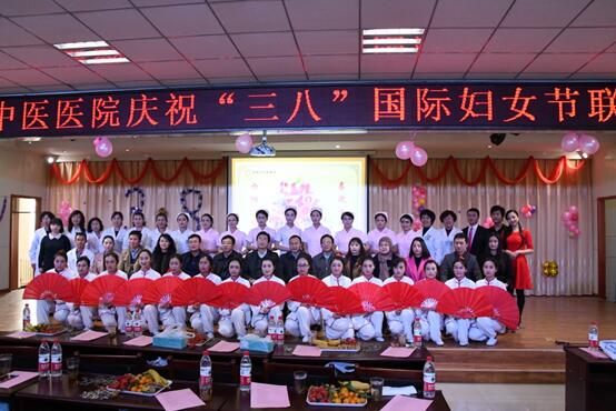 QQ图片20170310095100.jpg
