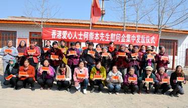 QQ图片20170309163431.jpg
