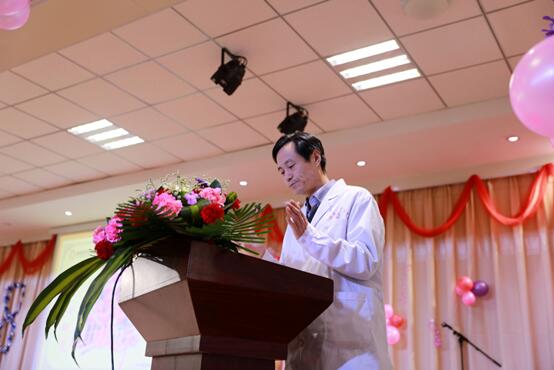 QQ图片20170310170743.jpg