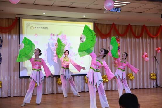 QQ图片20170310095729.jpg