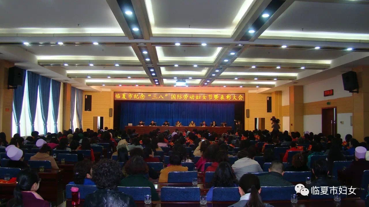 IMG_7753.JPG