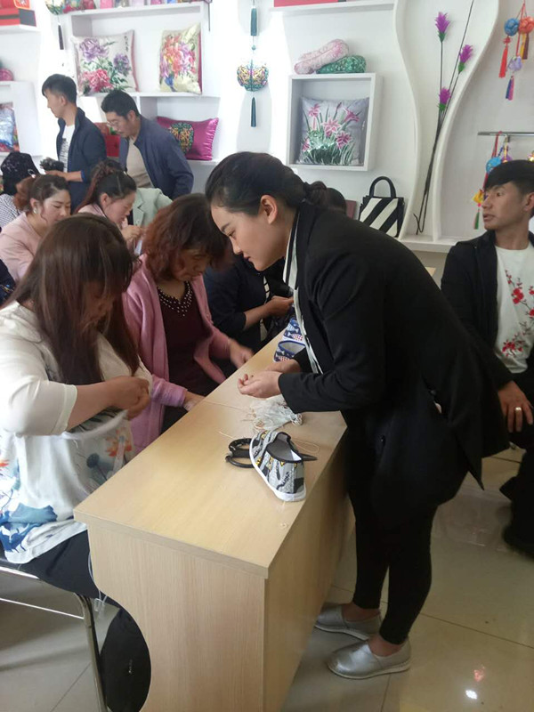 IMG_9182_副本.jpg