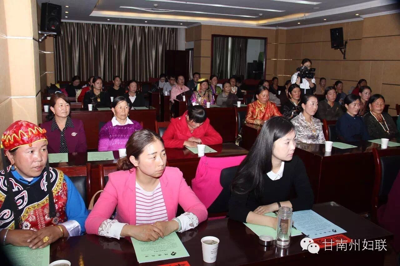 QQ图片20160425093525.jpg