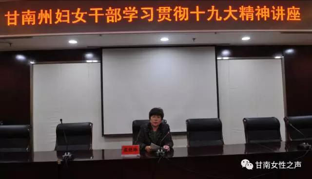 微信图片_20171225102008.jpg