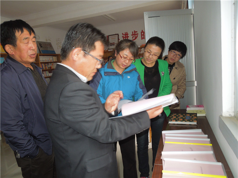 DSCN1735.JPG DSCN1735.JPG