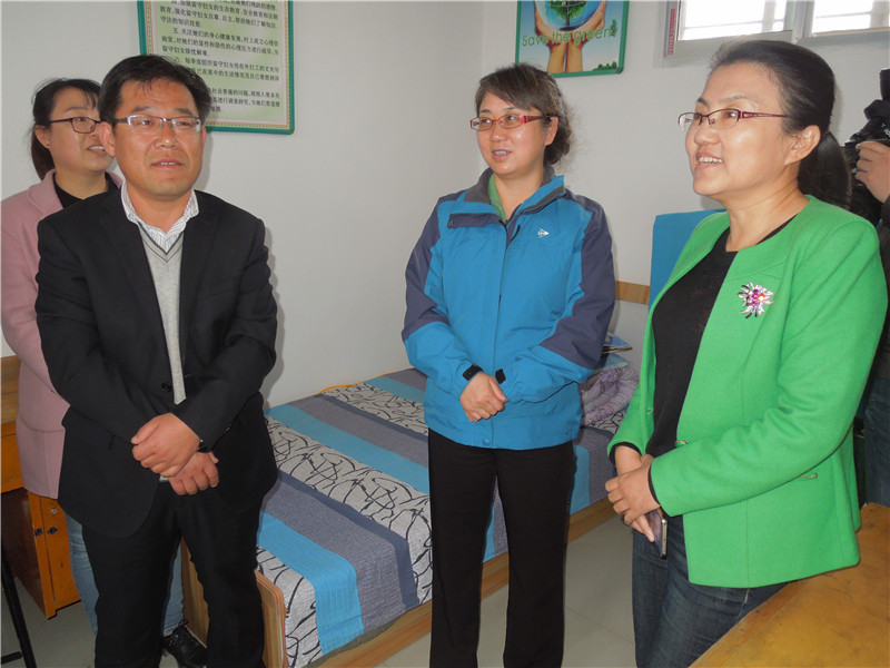 DSCN1725.JPG DSCN1725.JPG