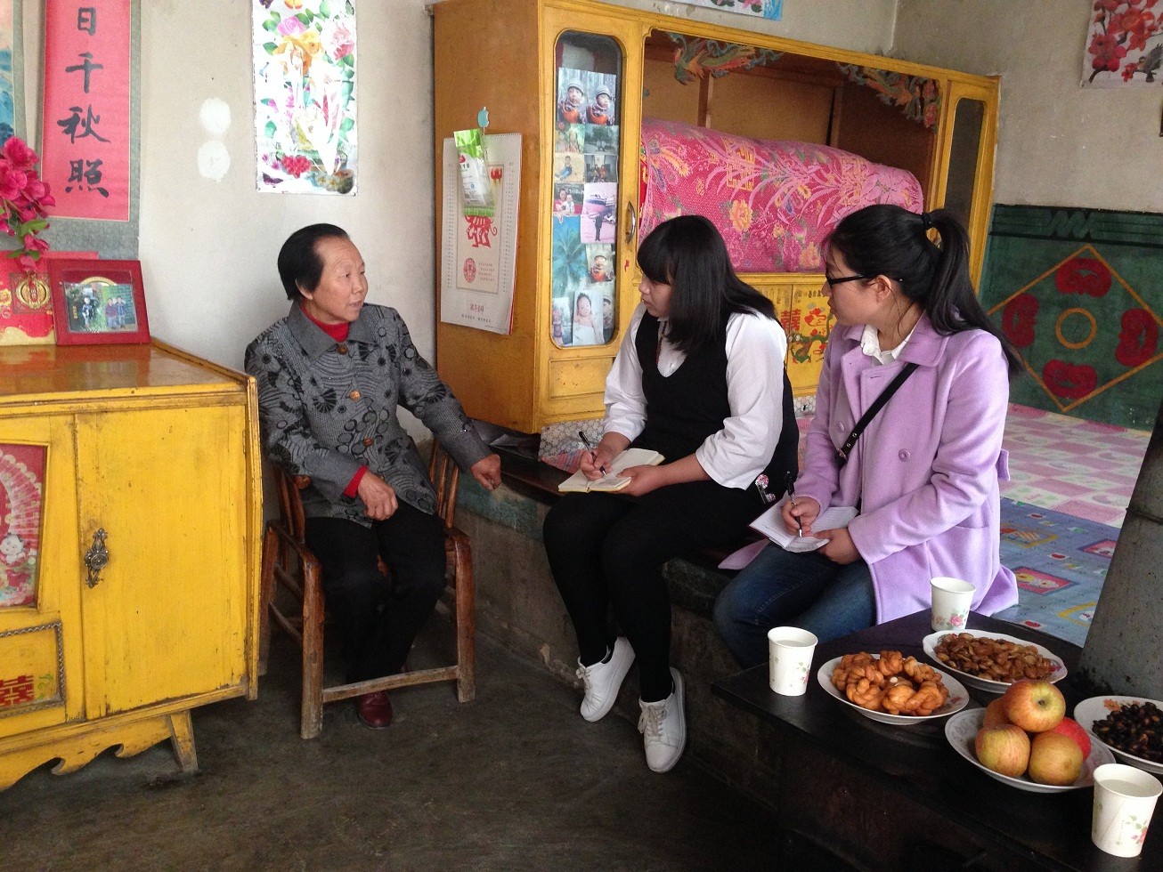 IMG_5250.JPG IMG_5250.JPG