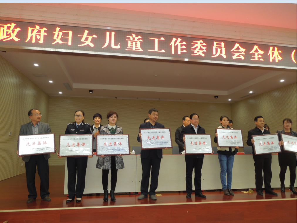 QQ截图20160427181049.png QQ截图20160427181049.png