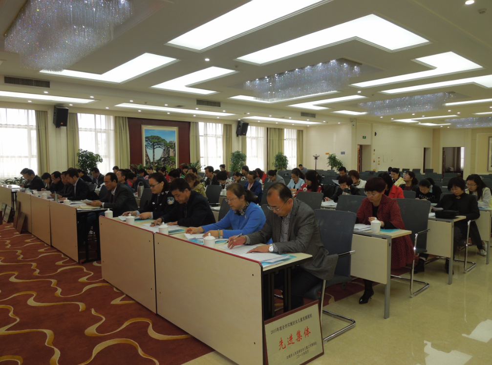 QQ截图20160427181109.png QQ截图20160427181109.png