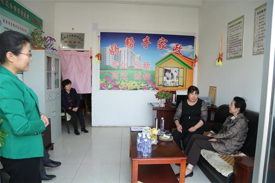 6D4A0203.JPG 6D4A0203.JPG