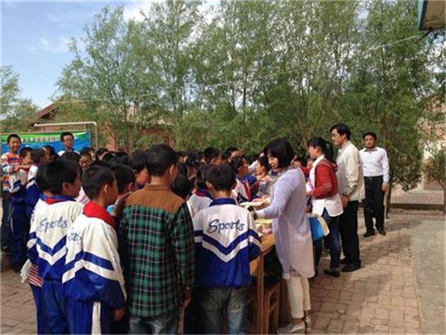 IMG_5495.JPG IMG_5495.JPG