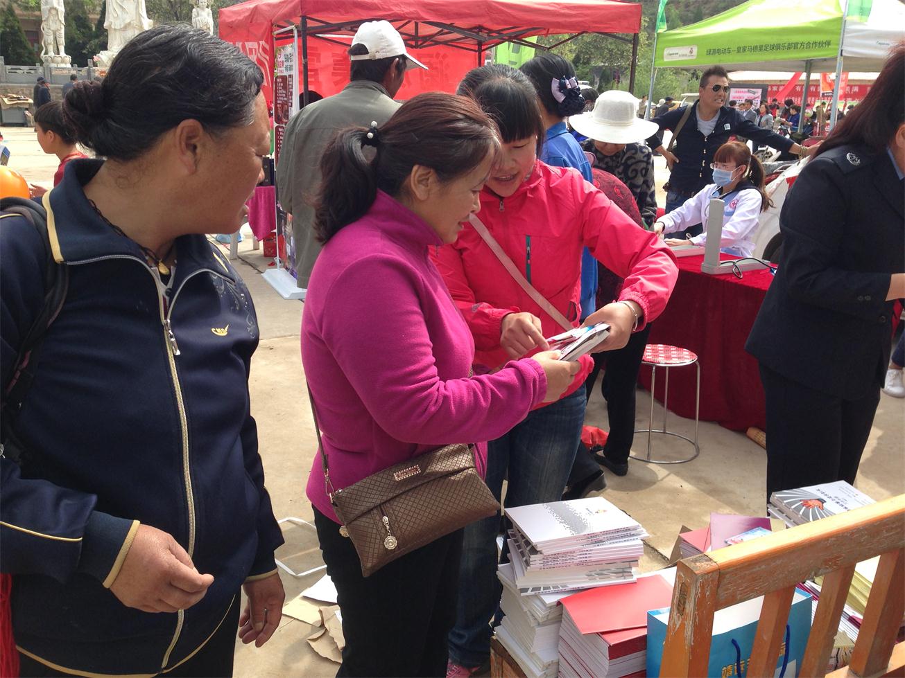 IMG_5563.JPG IMG_5563.JPG