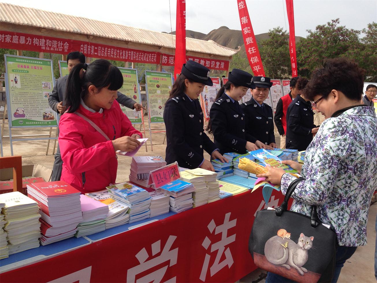 IMG_5536.JPG IMG_5536.JPG