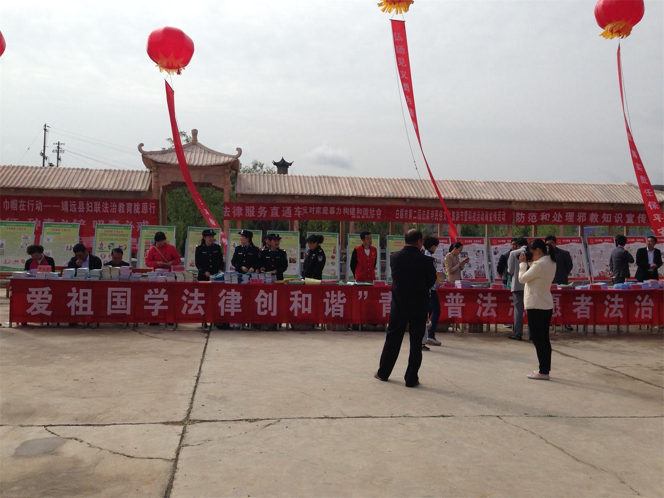 IMG_5540.JPG IMG_5540.JPG