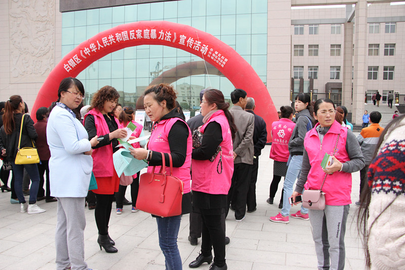 IMG_0148_副本.jpg IMG_0148_副本.jpg