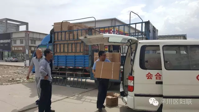 640.webp.jpg 640.webp.jpg