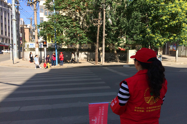 201606071825252234_副本.jpg 201606071825252234_副本.jpg