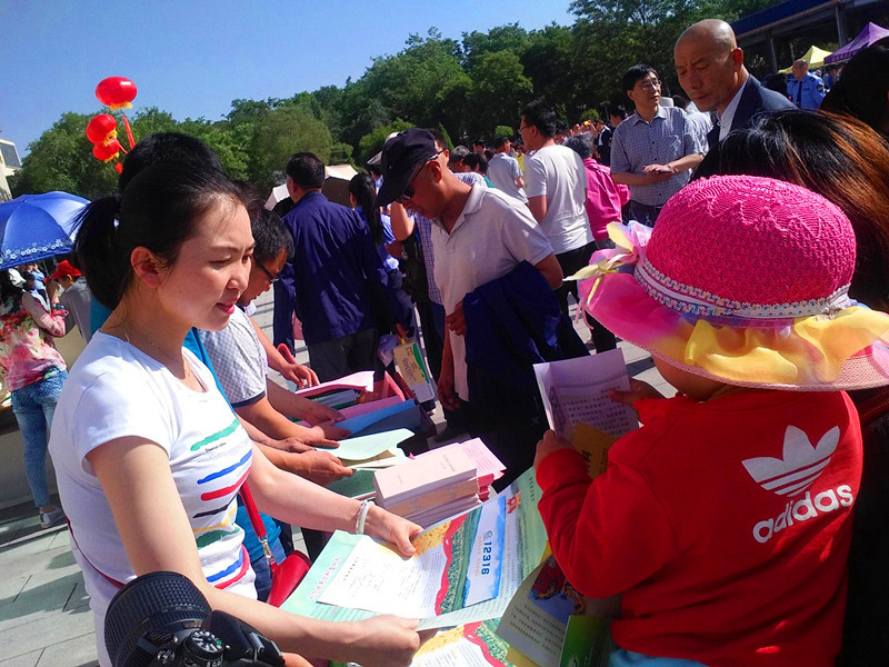 图片2_副本_副本.jpg 图片2_副本_副本.jpg