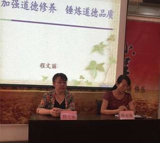 图片1.jpg 图片1.jpg