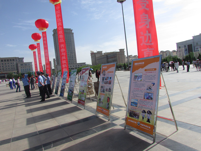 IMG_8273_副本.jpg IMG_8273_副本.jpg