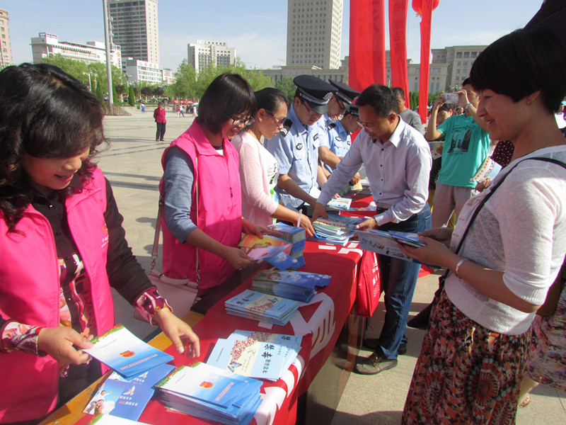 IMG_8333_副本.jpg IMG_8333_副本.jpg