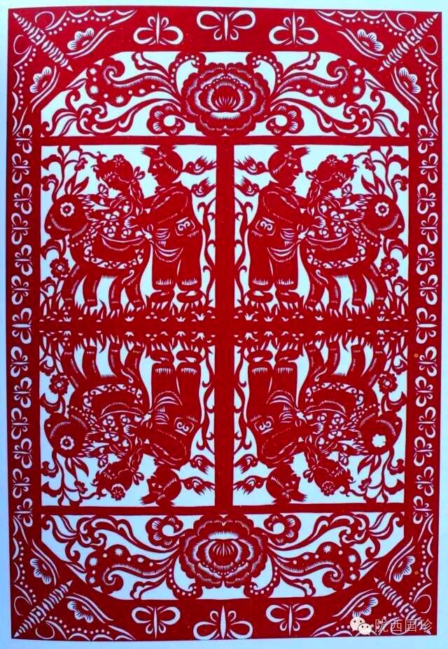 QQ图片20160622173041_副本.jpg QQ图片20160622173041_副本.jpg