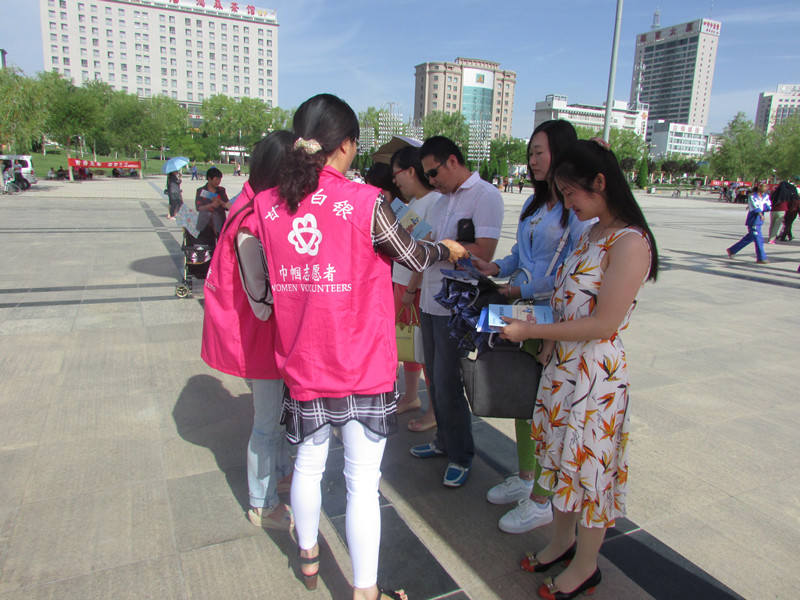 IMG_8353_副本.jpg IMG_8353_副本.jpg