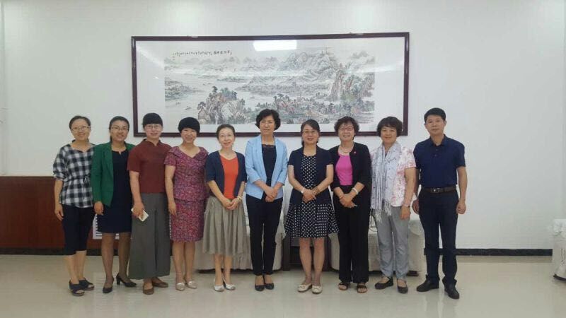 A020A5D15851A554599D4A9BE1AF108C.jpg A020A5D15851A554599D4A9BE1AF108C.jpg