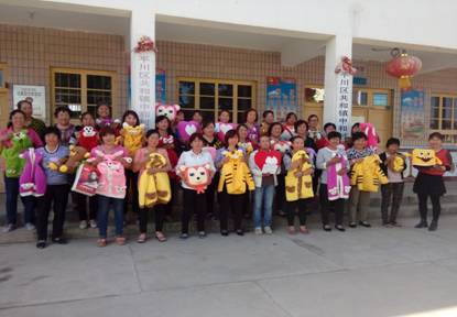 图片4.jpg 图片4.jpg