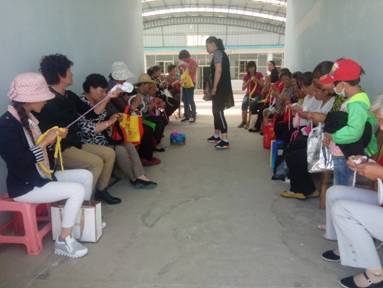 图片1.jpg 图片1.jpg