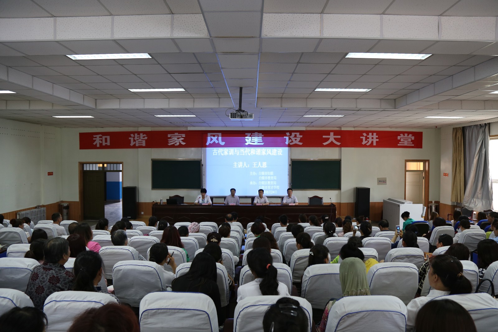 IMG_2641.JPG IMG_2641.JPG