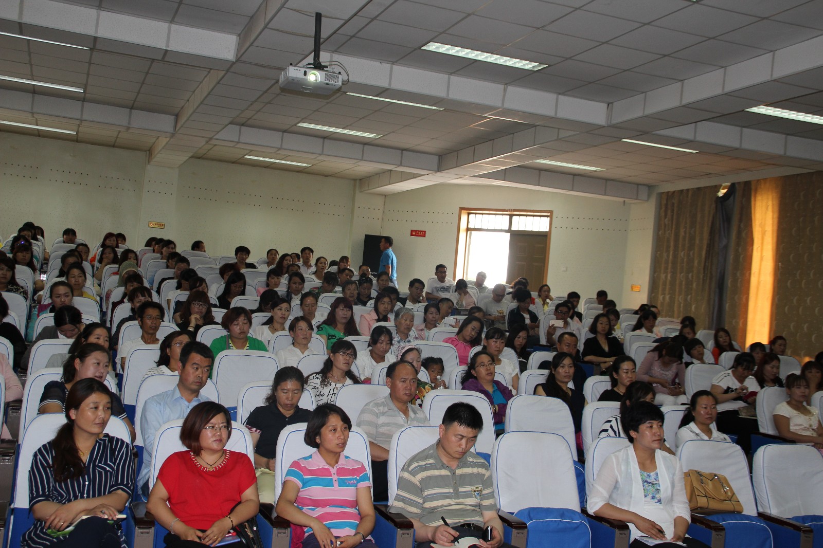 IMG_4022.JPG IMG_4022.JPG