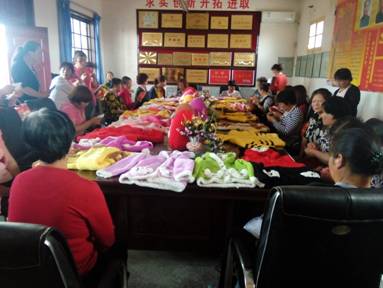 图片3.jpg 图片3.jpg