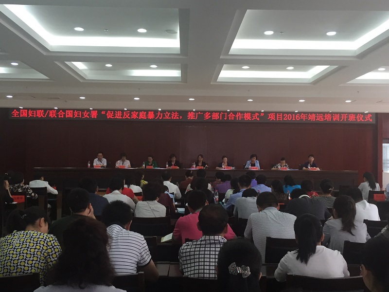 IMG_4418.JPG IMG_4418.JPG