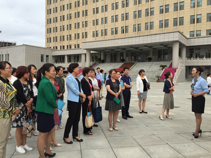 IMG_4395.JPG IMG_4395.JPG