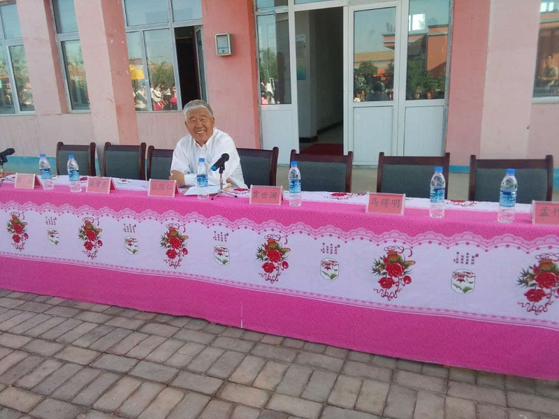 IMG_5244.JPG IMG_5244.JPG