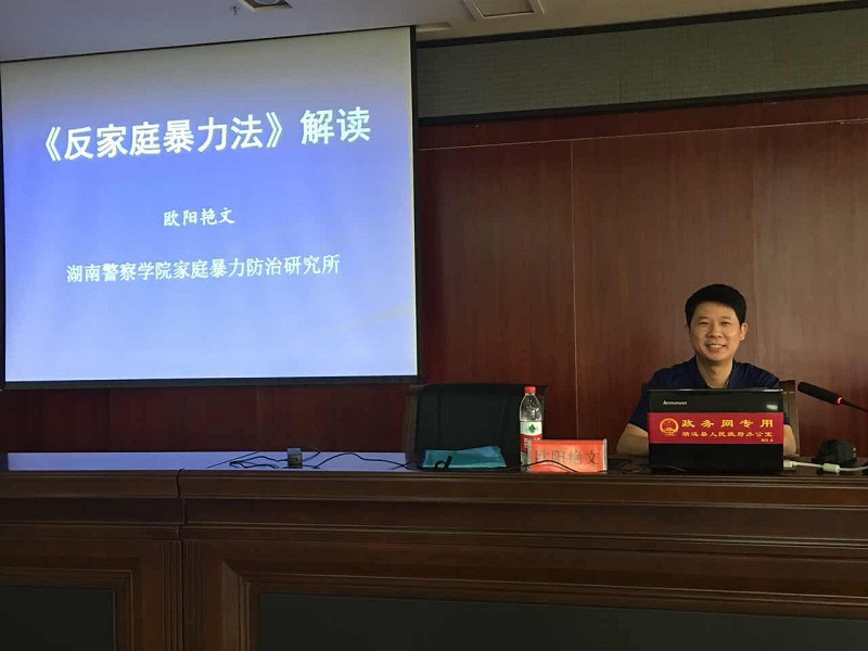 IMG_4561.JPG IMG_4561.JPG