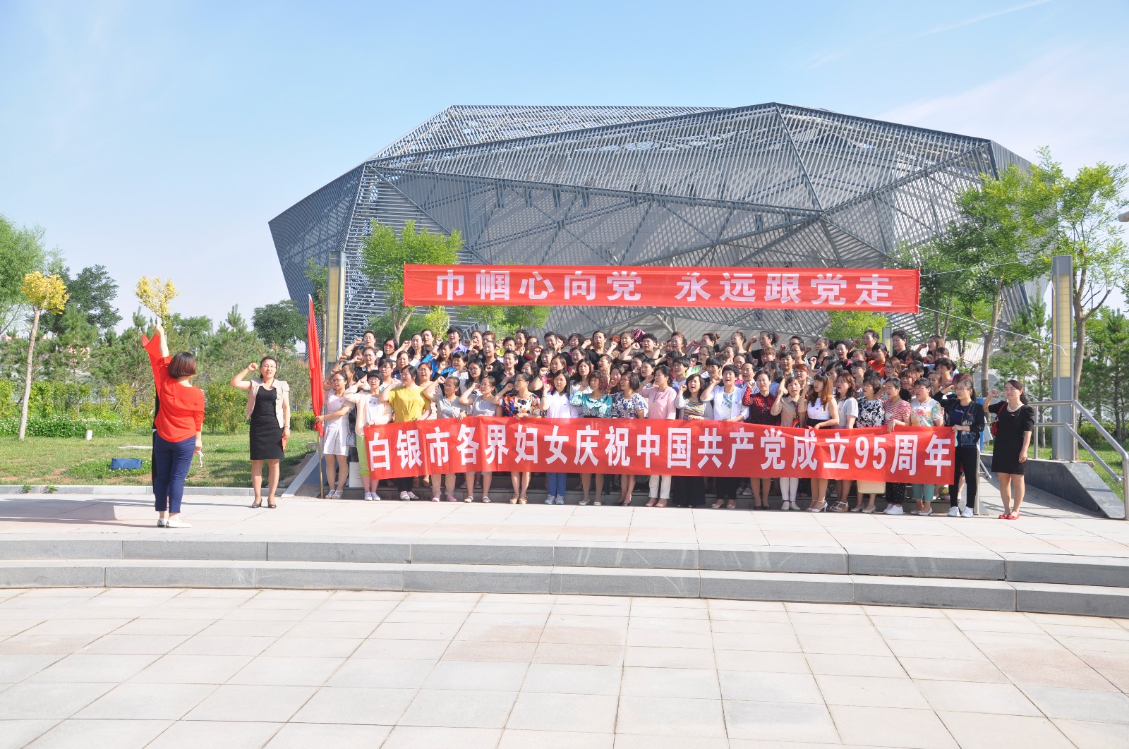 DSC_8972.JPG DSC_8972.JPG