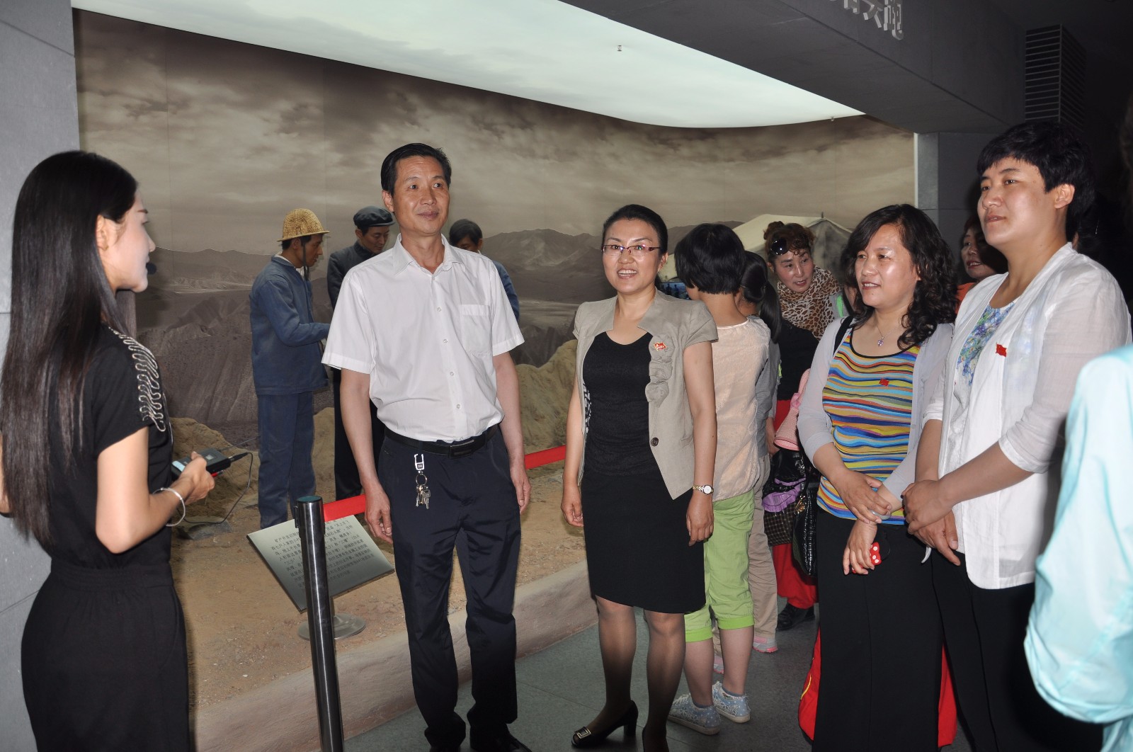 DSC_9017.JPG DSC_9017.JPG