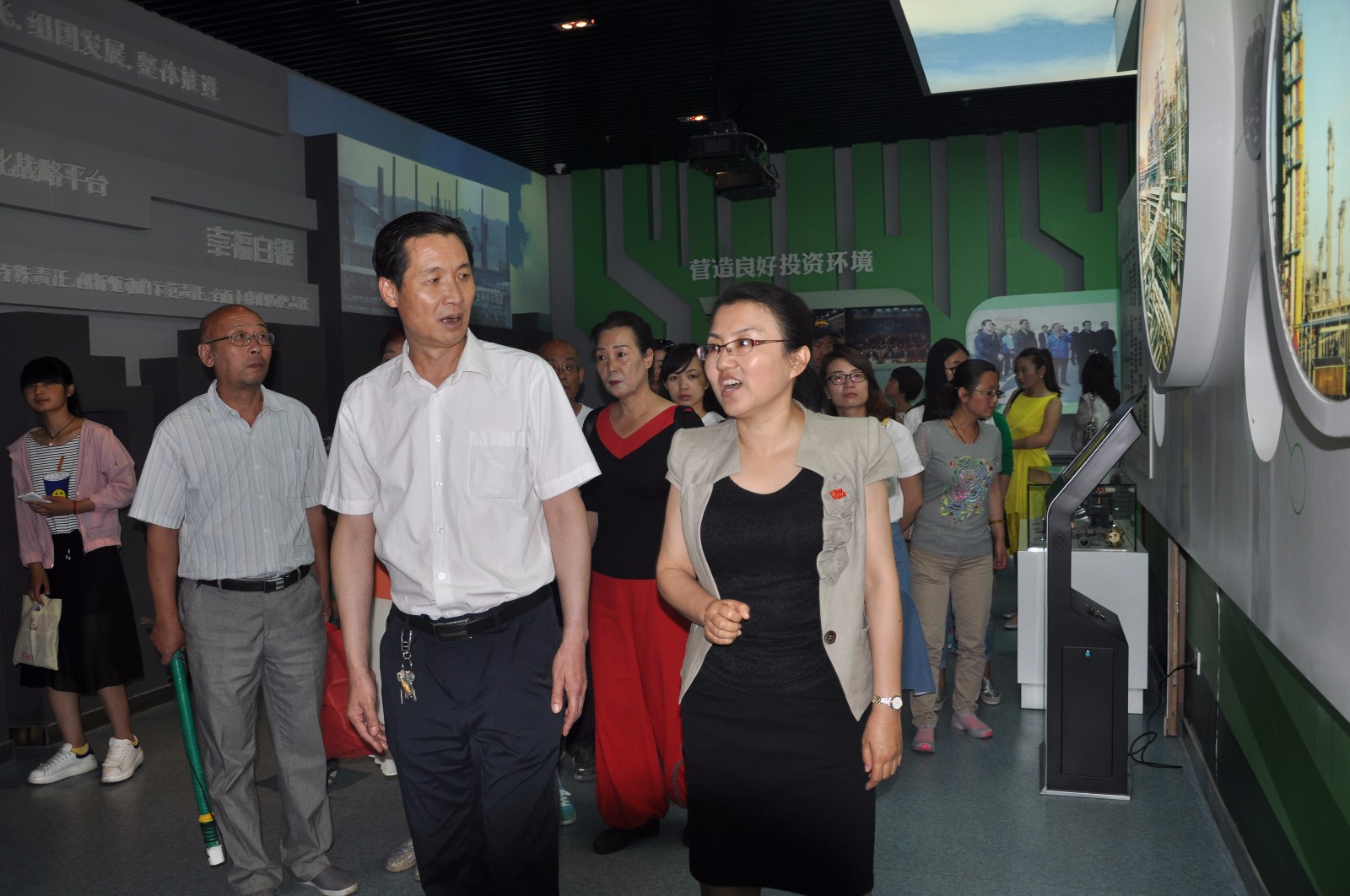 DSC_9105.JPG DSC_9105.JPG