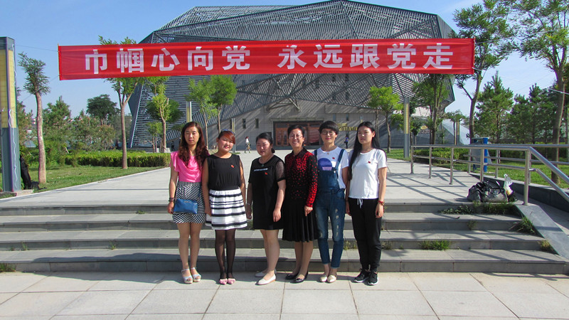 IMG_3983_副本.jpg IMG_3983_副本.jpg