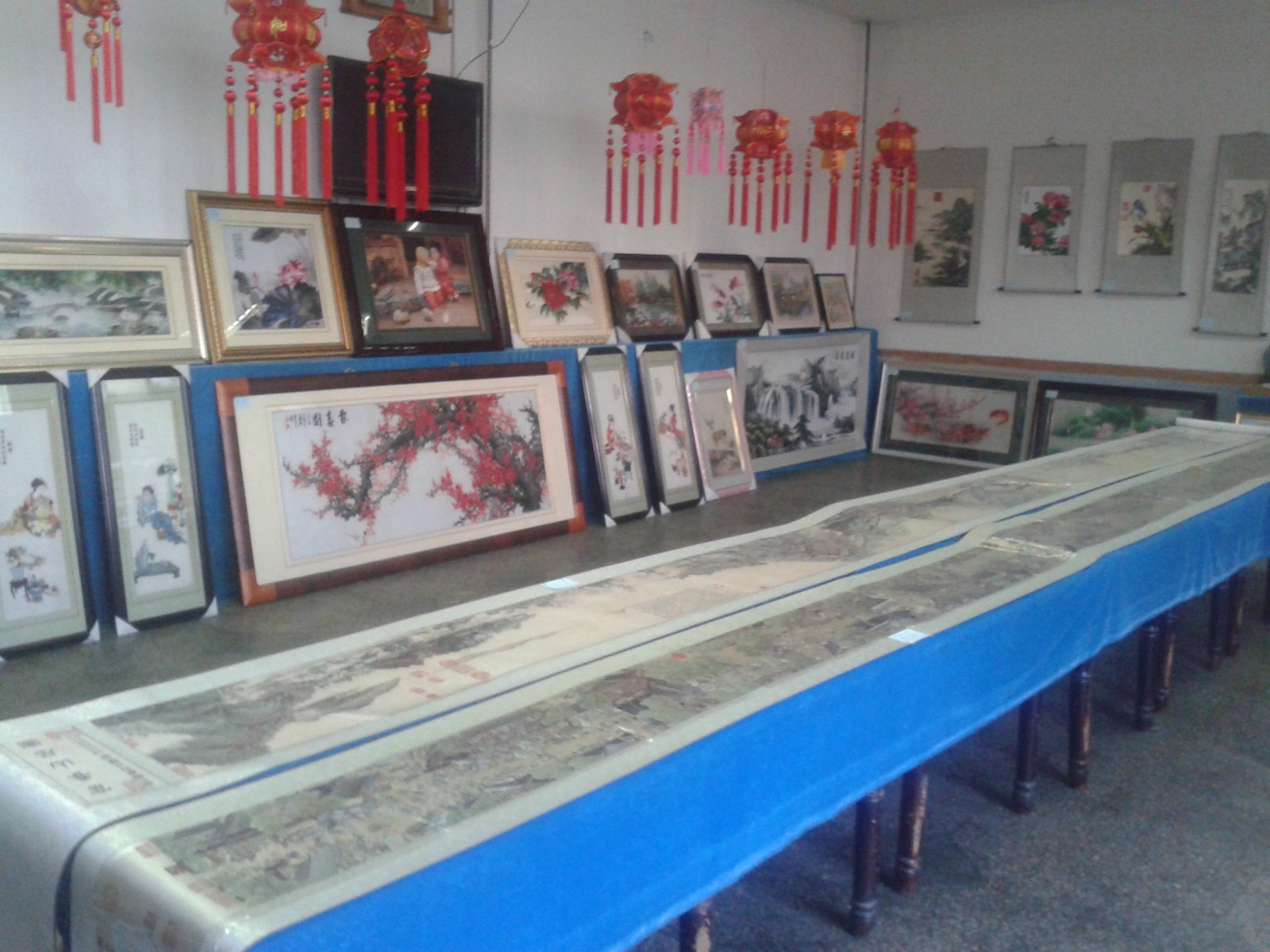 20160215_173959.jpg 20160215_173959.jpg